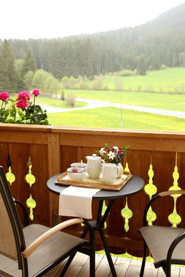Stacherhof Planca di Sopra Экстерьер фото