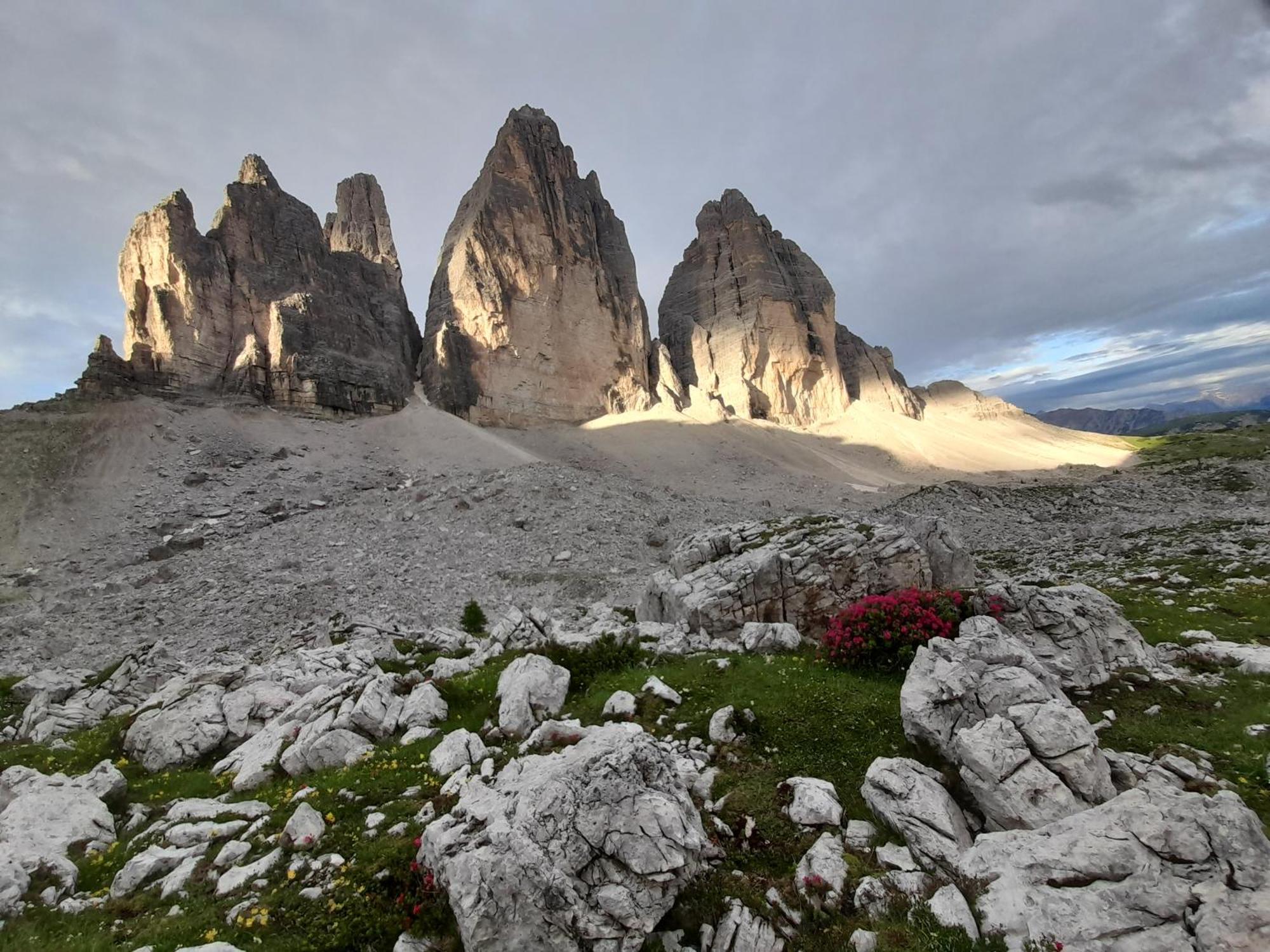 Stacherhof Planca di Sopra Экстерьер фото
